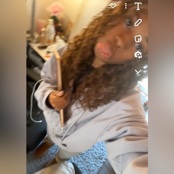 dakota_minceyy